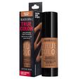 Black Opal Pore Perfecting Foundation