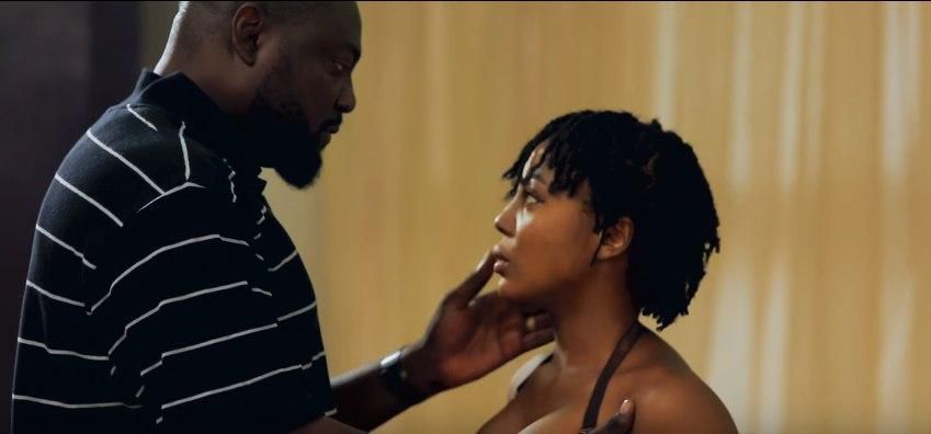 ___9169478___2018___12___5___12___Yemi+Blaq+and+Ifu+Ennada+Obsession