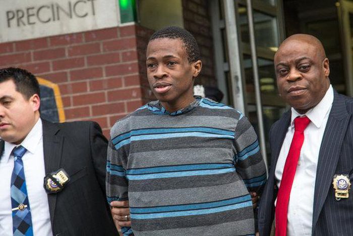 ___9125442___2018___11___21___9___merlin_117733769_4bb1bf84-97b7-4ddb-a87a-97a0cdc6c7e3-articleLarge