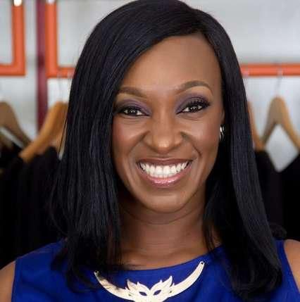  Funlola Aofiyebi-Raimi