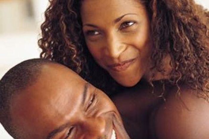 For Women: Here are 5 major ways to become more attractive to men