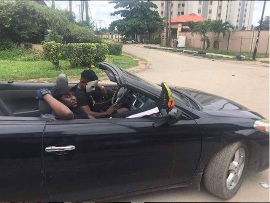 ___9118874___2018___11___19___13___Paybac+and+X