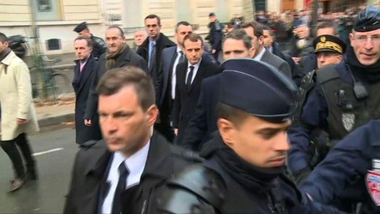 ___9158580___2018___12___4___12___c6b4263339fcef14d67e333753559f7b010dbb6e