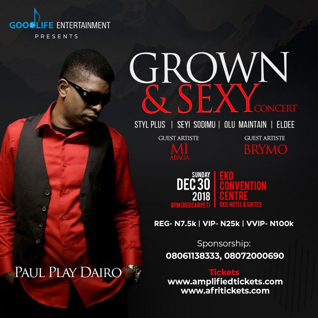 Grown & Sexy concert (4)