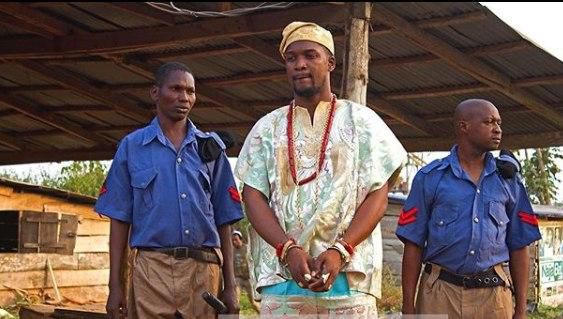 ___9195269___2018___12___13___9___abeke+3