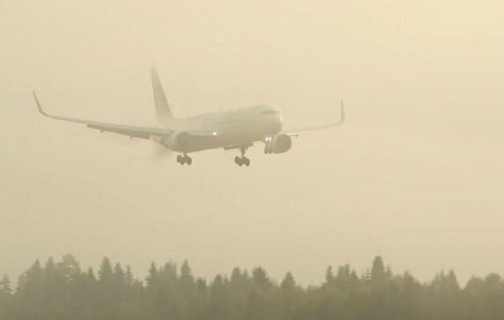 ___9168273___2018___12___5___5___harmattan+airlines+business+and+maritime+west+africa