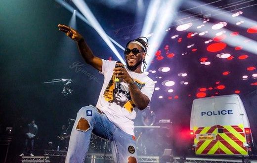 ___8450183___2018___6___2___23___BurnaBoy_1