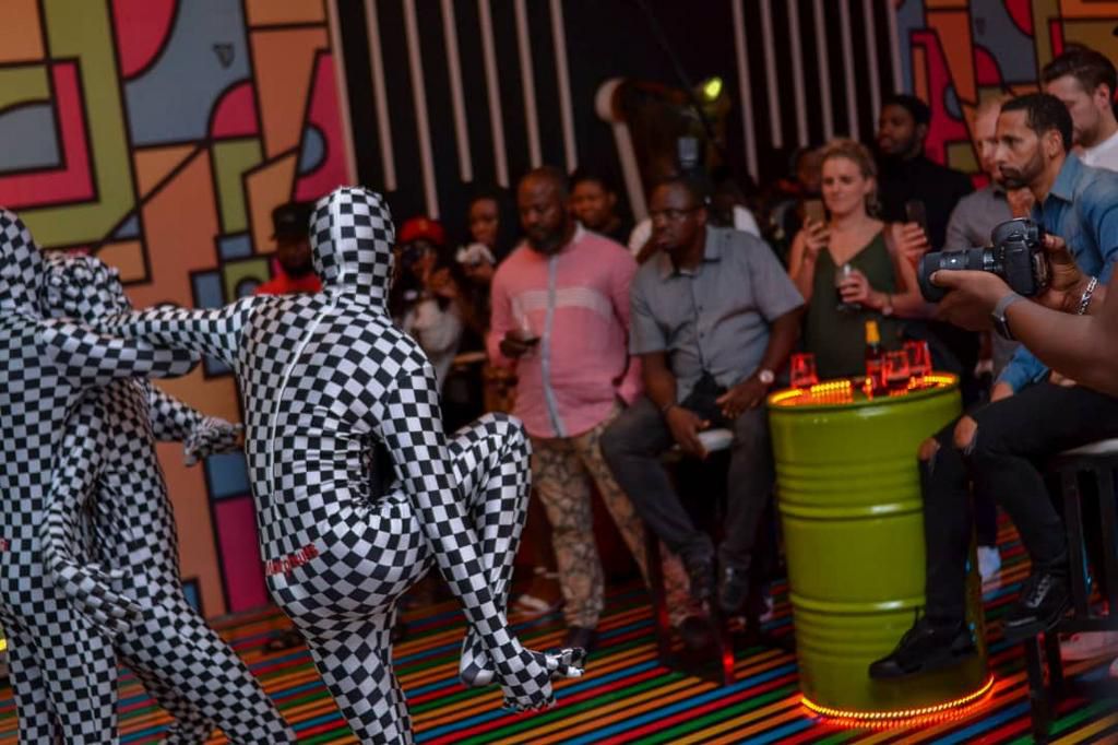 ___9158956___2018___12___2___15___8