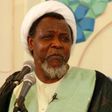 Ibrahim El-Zakzaky, Shiite leader