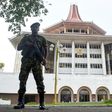The Sri Lankan Supreme Court's ruling is a major blow to President Maithripala Sirisena