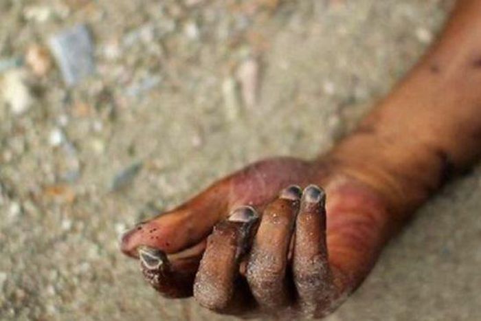 UNILORIN final-yr boy kills himself as he fails project twice