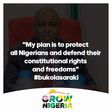 Grow Nigeria