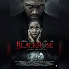 Black Rose