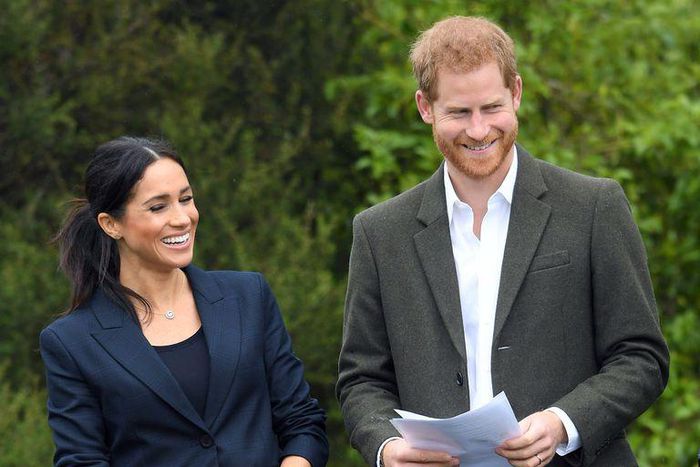 ___9068942___2018___11___4___16___prince-harry-duke-of-sussex-and-meghan-duchess-of-sussex-news-photo-1055365550-1540911025