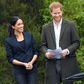 ___9068942___2018___11___4___16___prince-harry-duke-of-sussex-and-meghan-duchess-of-sussex-news-photo-1055365550-1540911025