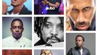Top 10 Nigerian rap verses 2018