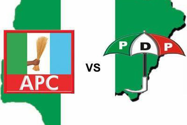 ___8936439___2018___10___4___13___APC-vs-PDP