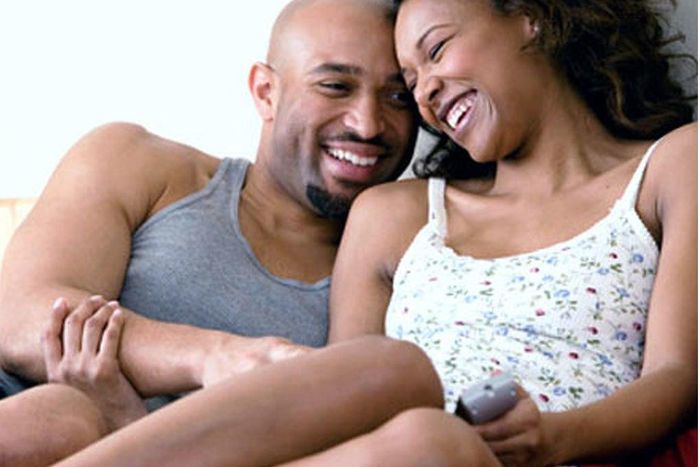 5 ways to make the best of a rainy day with your boo