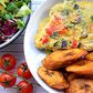 Here are the most common breakfast recipes in Nigeria