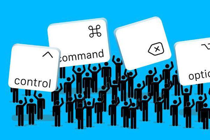 ___9129000___2018___11___22___9___08STATE-threeByTwoSmallAt2X