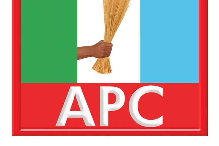 ___3806770___2015___5___28___21___APC-Logo