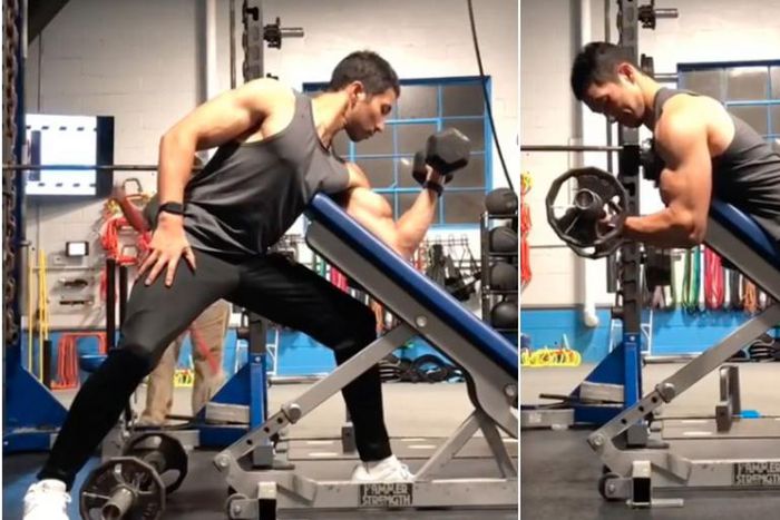 ___9131607___2018___11___23___9___ebswle-1542382729