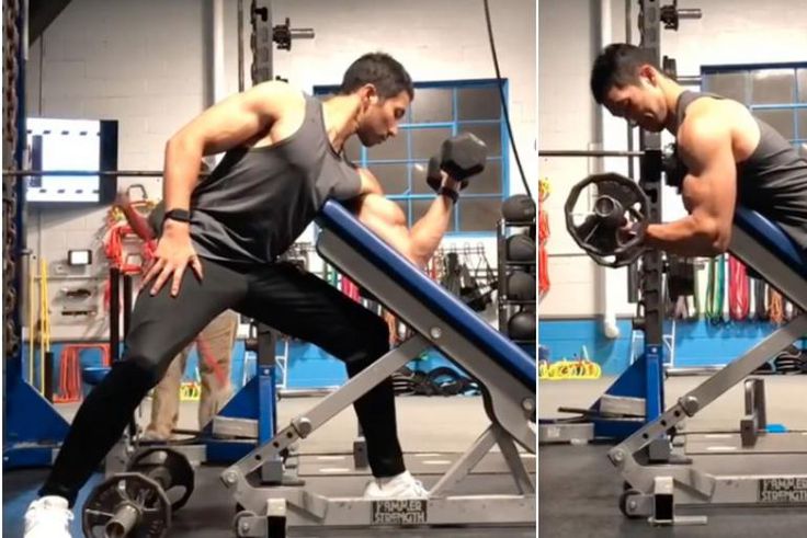 ___9131607___2018___11___23___9___ebswle-1542382729