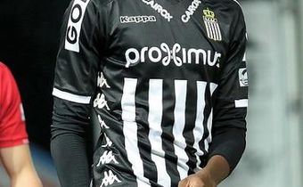 Victor Oshimen