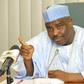 Governor Aminu Tambuwal of Sokoto has reshuffled his cabinet in a bid to improve service delivery
