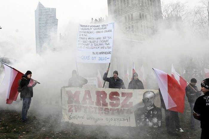 ___9095956___2018___11___12___13___merlin_146672004_c6f2974d-4220-44a8-bc94-46cff5185056-articleLarge