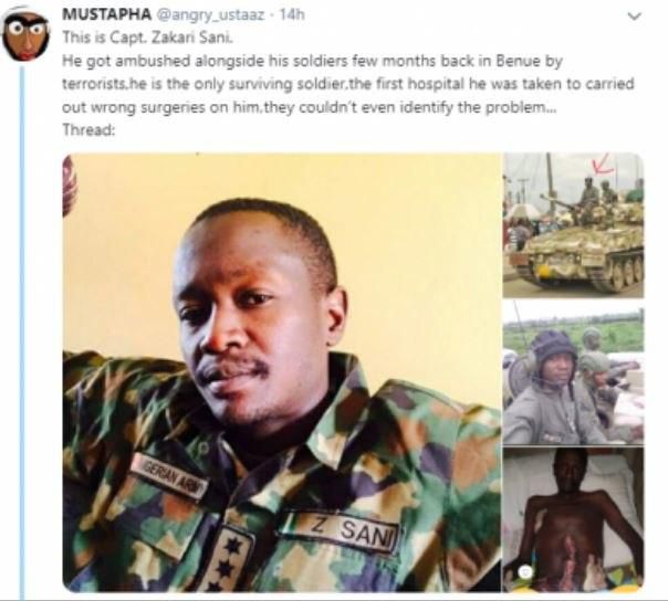 ___9076651___2018___11___6___14___zakaria+2