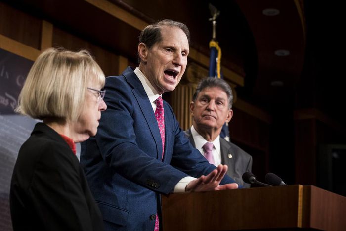 Despite Challenges, Health Exchange Enrollment Falls Only Slightly