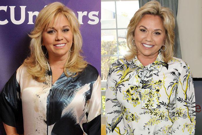 ___9022998___2018___10___25___13___chrisley-square-1540411927