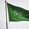 Saudi Arabia has faced mounting pressure following the October murder of dissident journalist Jamal Khashoggi at its consulate in Istanbul