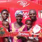 Love Always On: ITEL Mobile adding colours to over 6000 lives in Nigerian communities nationwide.