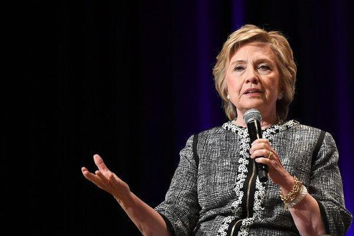 ___9131914___2018___11___23___11___merlin_145335921_63184c6c-89fa-4306-b089-0660842db1a5-articleLarge