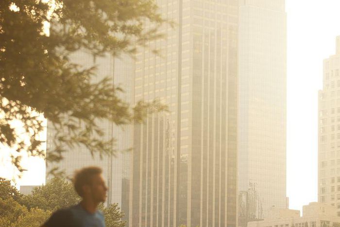 ___9068528___2018___11___4___14___gettyimages-166273628-1541006478