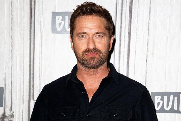 ___9136208___2018___11___25___8___gerard-butler-attends-the-build-series-to-discuss-hunter-news-photo-1052757548-1542034155