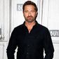 ___9136208___2018___11___25___8___gerard-butler-attends-the-build-series-to-discuss-hunter-news-photo-1052757548-1542034155