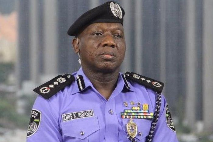 ___8979994___2018___10___15___15___Ibrahim-Idris-1