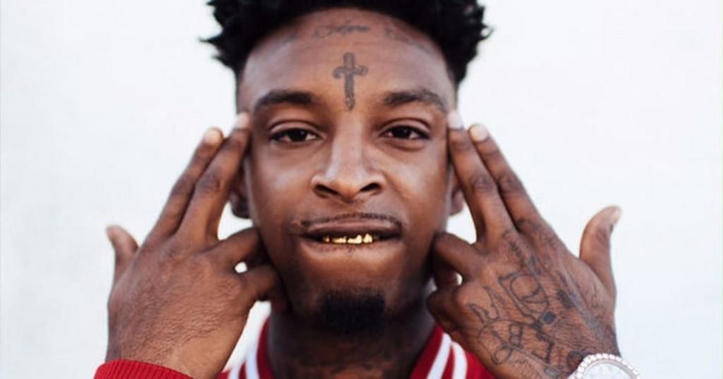 ___9164729___2018___12___4___8___21-savage-best-new-artist-2016jpg