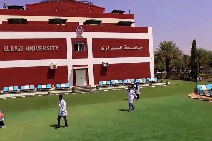 ___9104251___2018___11___14___15___maxresdefault