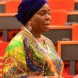 Senator Biodun Olujimi