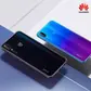 Huawei launches innovative four AI camera smartphone HUAWEI nova 3i (File)
