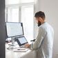 ___9155541___2018___11___30___21___young-bearded-man-working-at-his-office-royalty-free-image-996080338-1543599599