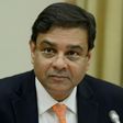 Observers warn that Urjit Patel's resignation as head of the Reserve Bank of India -- almost a year before the end of his first term -- is evidence its autonomy is being threatened