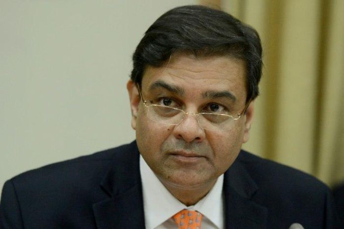 Observers warn that Urjit Patel's resignation as head of the Reserve Bank of India -- almost a year before the end of his first term -- is evidence its autonomy is being threatened