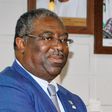 FIRS chairman, Tunde Fowler
