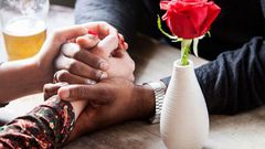 ___9181784___2018___12___9___9___gettyimages-643821171-1543951858