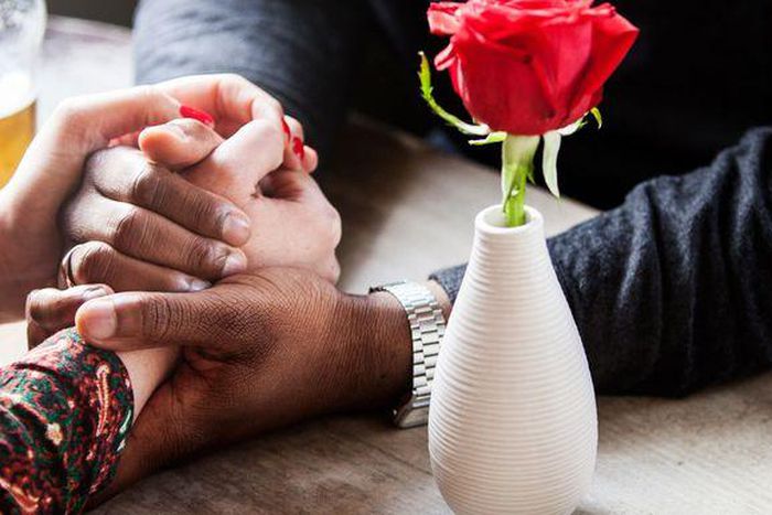 ___9181784___2018___12___9___9___gettyimages-643821171-1543951858